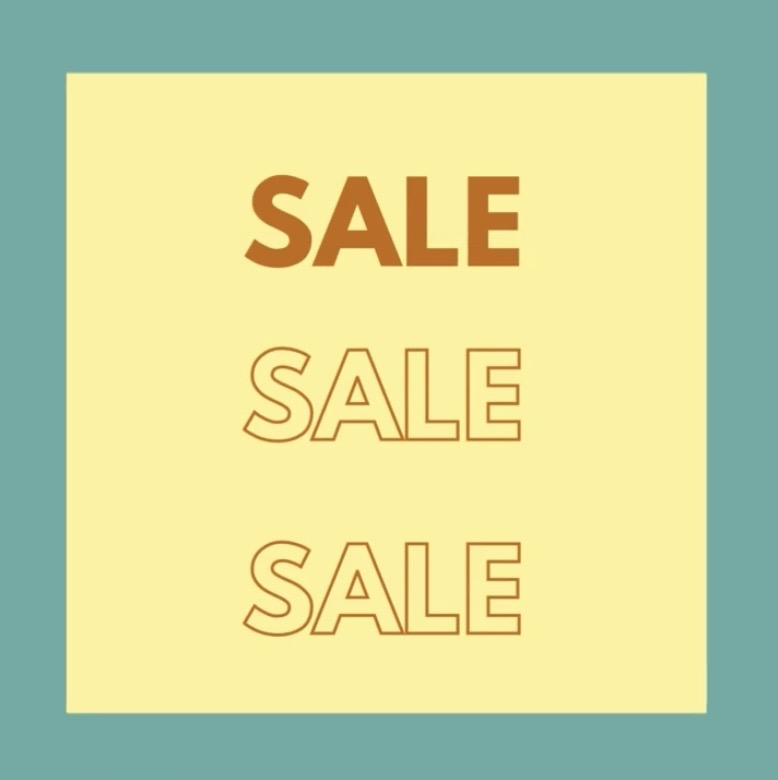 Discount